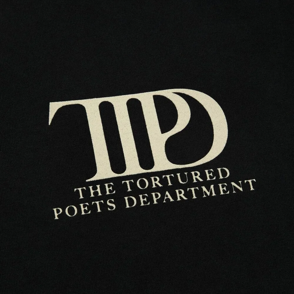 Who Are We To Fight The Alchemy T-Shirt | NWOT - Picture 3 of 9